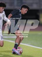 Photo from the gallery "Tolleson @ Sunnyslope"