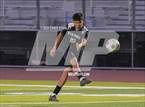 Photo from the gallery "Tolleson @ Sunnyslope"
