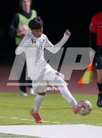 Photo from the gallery "Tolleson @ Sunnyslope"