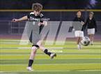 Photo from the gallery "Tolleson @ Sunnyslope"