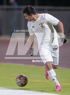 Photo from the gallery "Tolleson @ Sunnyslope"