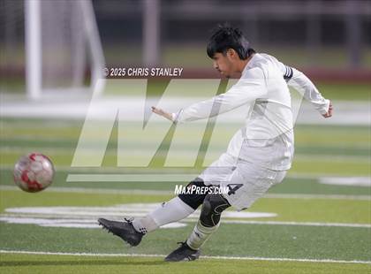 Thumbnail 3 in Tolleson @ Sunnyslope photogallery.