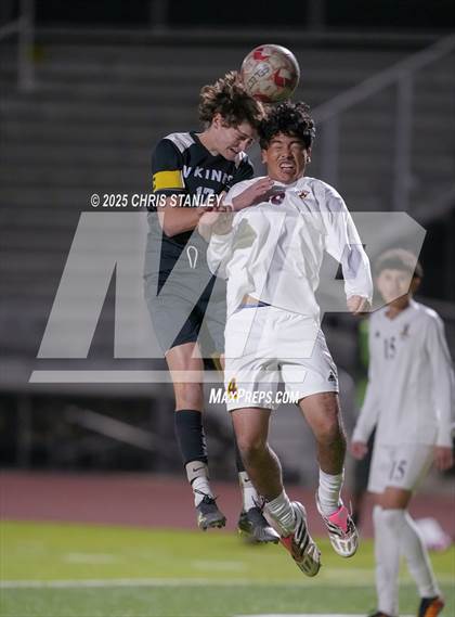 Thumbnail 2 in Tolleson @ Sunnyslope photogallery.
