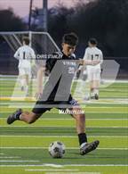 Photo from the gallery "Tolleson @ Sunnyslope"