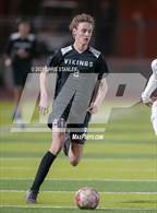 Photo from the gallery "Tolleson @ Sunnyslope"