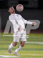 Photo from the gallery "Tolleson @ Sunnyslope"