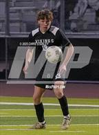 Photo from the gallery "Tolleson @ Sunnyslope"