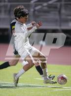 Photo from the gallery "Tolleson @ Sunnyslope"