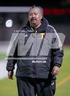 Photo from the gallery "Tolleson @ Sunnyslope"