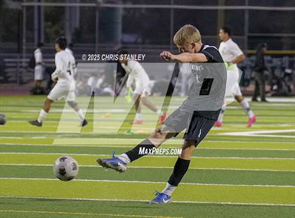 Thumbnail 3 in Tolleson @ Sunnyslope photogallery.