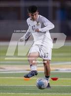 Photo from the gallery "Tolleson @ Sunnyslope"