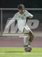 Photo from the gallery "Tolleson @ Sunnyslope"