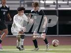 Photo from the gallery "Tolleson @ Sunnyslope"