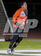 Photo from the gallery "Tolleson @ Sunnyslope"