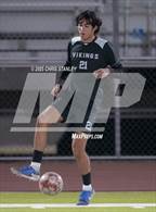 Photo from the gallery "Tolleson @ Sunnyslope"