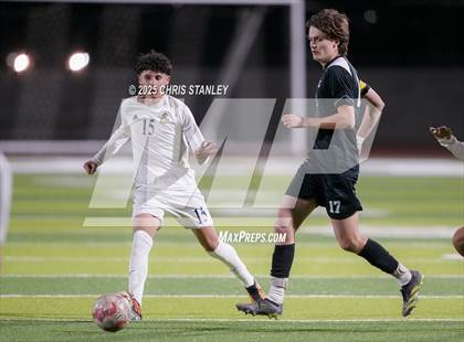 Thumbnail 3 in Tolleson @ Sunnyslope photogallery.