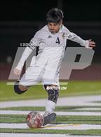 Photo from the gallery "Tolleson @ Sunnyslope"