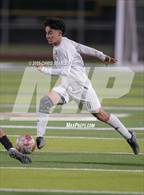 Photo from the gallery "Tolleson @ Sunnyslope"