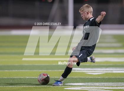 Thumbnail 1 in Tolleson @ Sunnyslope photogallery.