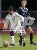 Photo from the gallery "Tolleson @ Sunnyslope"