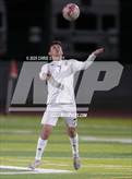 Photo from the gallery "Tolleson @ Sunnyslope"