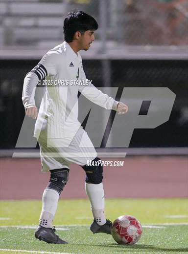 null - Photo 21