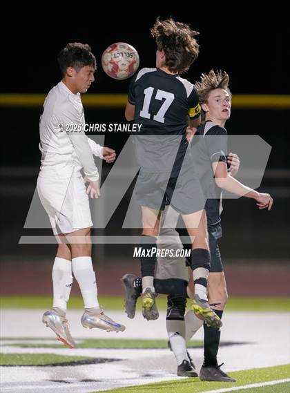 Thumbnail 3 in Tolleson @ Sunnyslope photogallery.