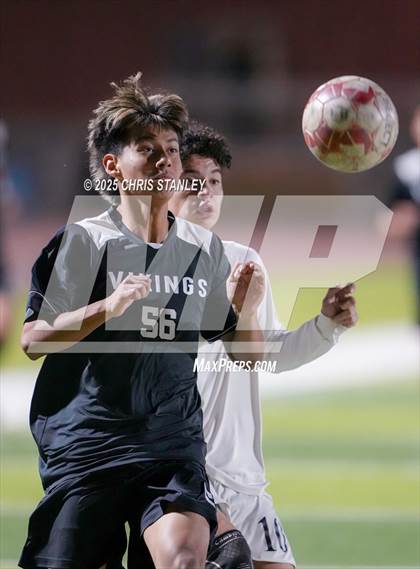 Thumbnail 2 in Tolleson @ Sunnyslope photogallery.