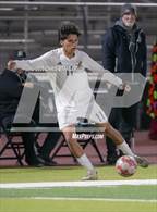 Photo from the gallery "Tolleson @ Sunnyslope"