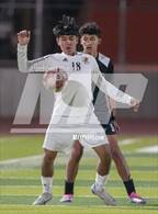 Photo from the gallery "Tolleson @ Sunnyslope"