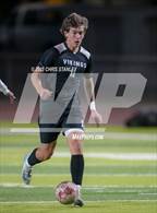Photo from the gallery "Tolleson @ Sunnyslope"
