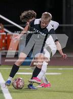 Photo from the gallery "Tolleson @ Sunnyslope"