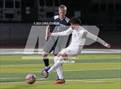 Photo from the gallery "Tolleson @ Sunnyslope"