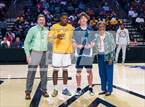 Photo from the gallery "West Charlotte vs. Hoggard (NCHSAA 8A Final)"