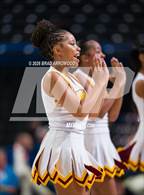 Photo from the gallery "West Charlotte vs. Hoggard (NCHSAA 8A Final)"