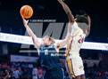 Photo from the gallery "West Charlotte vs. Hoggard (NCHSAA 8A Final)"