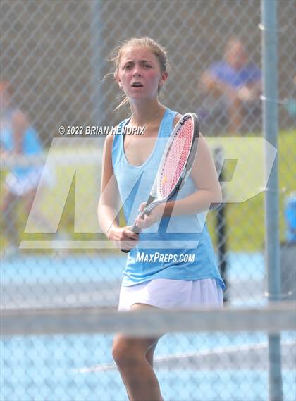 Thumbnail 2 in Maiden @ Foard photogallery.