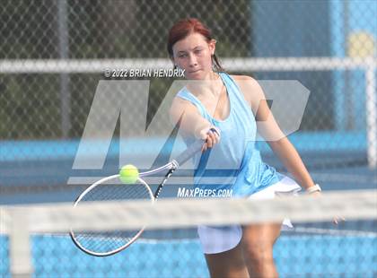 Thumbnail 3 in Maiden @ Foard photogallery.