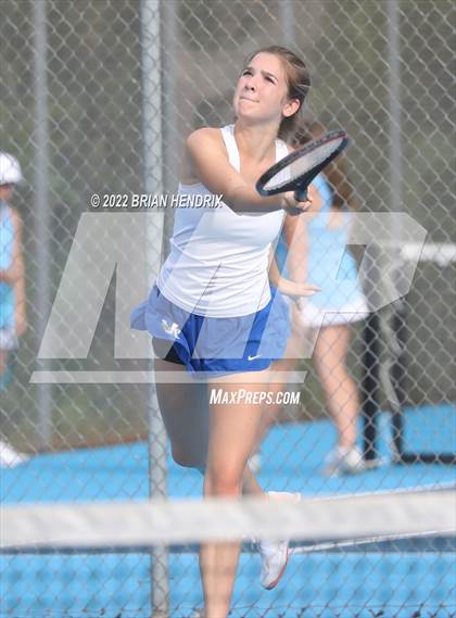 Thumbnail 3 in Maiden @ Foard photogallery.