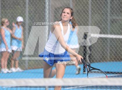 Thumbnail 1 in Maiden @ Foard photogallery.