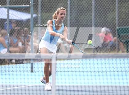 Thumbnail 3 in Maiden @ Foard photogallery.