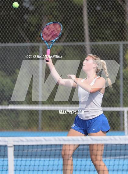 Thumbnail 3 in Maiden @ Foard photogallery.