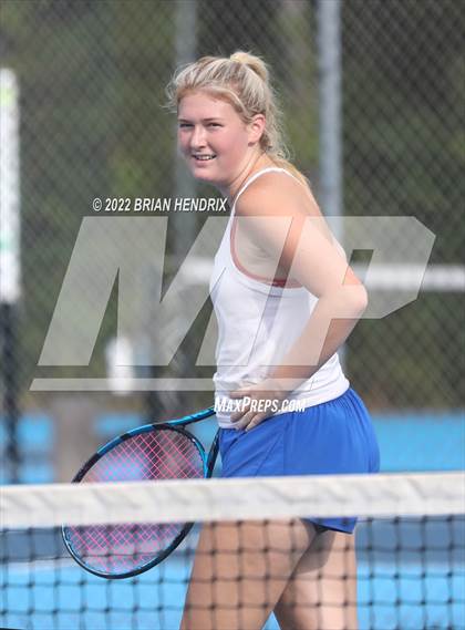 Thumbnail 3 in Maiden @ Foard photogallery.