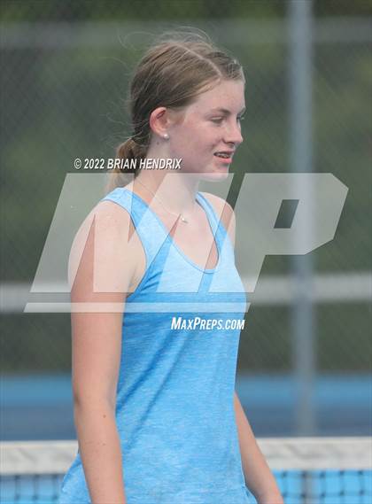 Thumbnail 2 in Maiden @ Foard photogallery.