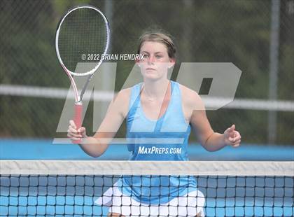 Thumbnail 2 in Maiden @ Foard photogallery.