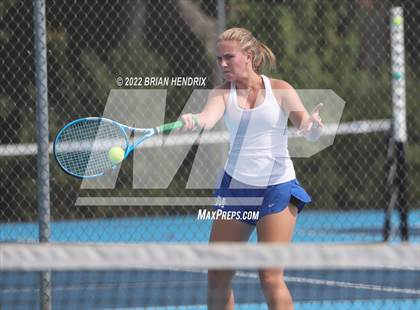 Thumbnail 2 in Maiden @ Foard photogallery.
