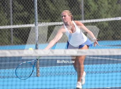 Thumbnail 3 in Maiden @ Foard photogallery.