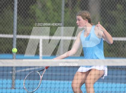 Thumbnail 2 in Maiden @ Foard photogallery.