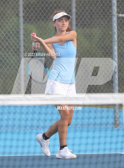 Thumbnail 2 in Maiden @ Foard photogallery.