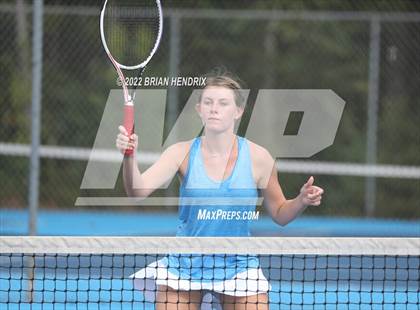 Thumbnail 1 in Maiden @ Foard photogallery.